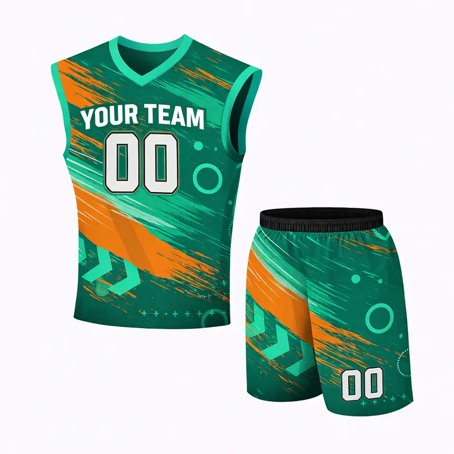 New Arrival Professional High Quality Eco-Friendly Quick Dry Lightweight Breathable Reversible Anti-Bacterial Customizable Men's — Zefal Industries product photograph 2 of 2