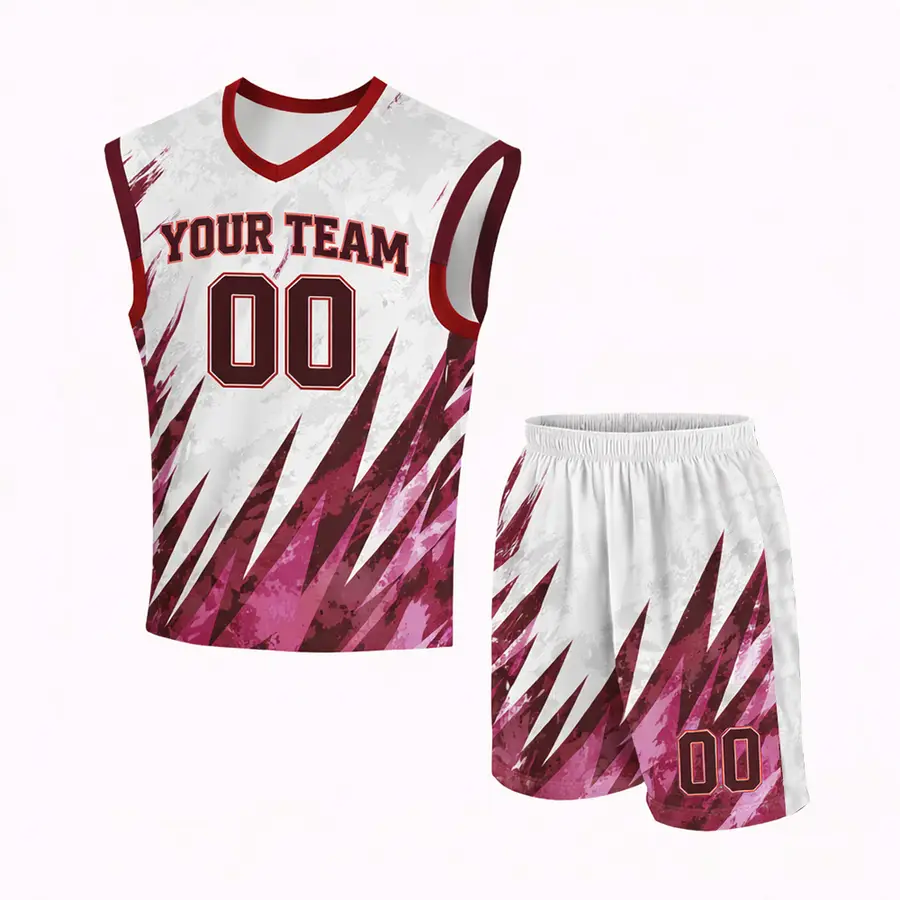 New Arrival New Made in Best Material Quality Products 100% Polyester Anti-Bacterial Winter Customizable Options — Zefal Industries product photograph 1 of 2