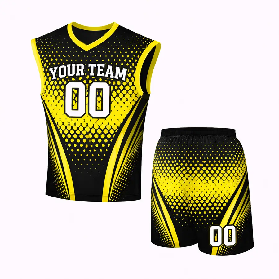 New Arrival Lightweight Anti-Bacterial Customizable Adult Sportswear Printed Design 100% Polyester Winter Best Quality — Zefal Industries product photograph 1 of 2