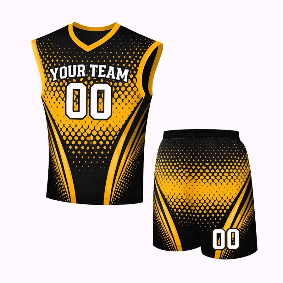 New Arrival Lightweight Anti-Bacterial Customizable Adult Sportswear Printed Design 100% Polyester Winter Best Quality — Zefal Industries product photograph 2 of 2
