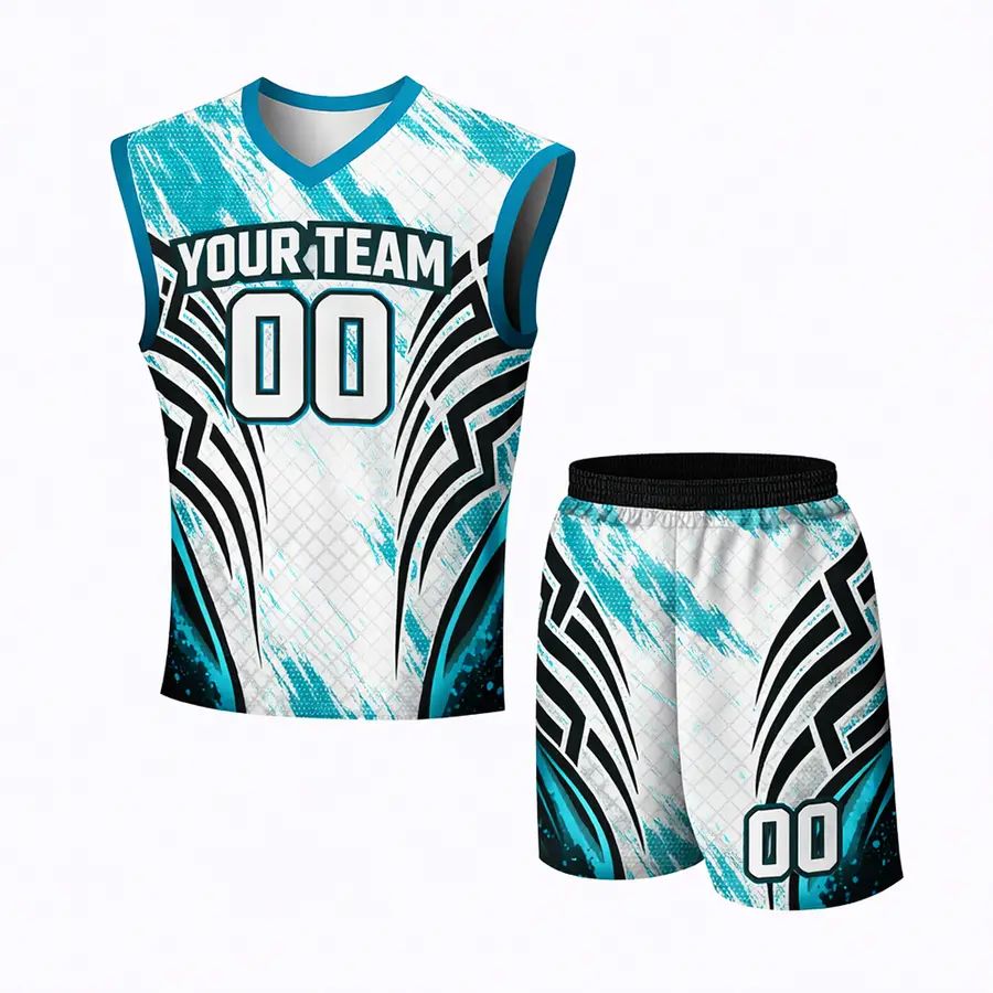 New Arrival New Made in Best Material Quality Anti-Bacterial 100% Polyester Custom Logo & Colors Streetswear — Zefal Industries product photograph 1 of 2