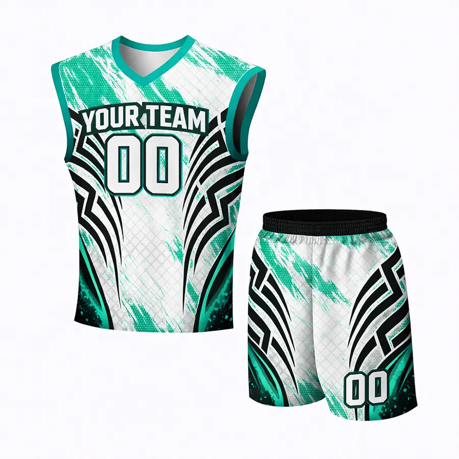 New Arrival New Made in Best Material Quality Anti-Bacterial 100% Polyester Custom Logo & Colors Streetswear — Zefal Industries product photograph 2 of 2