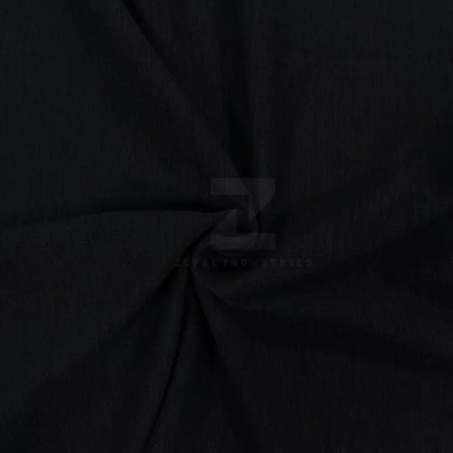 High Quality Men's Solid 100% Cotton T-Shirt with Blank Design Custom Logo Printing Eco-Friendly & Breathable O-Neck — Zefal Industries product photograph 2 of 2