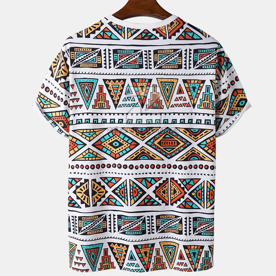 High Quality 100% Cotton Men T-Shirt OEM Design Breathable Eco-Friendly Customized Design Regular Fit Casual O-Neck Knitted Best — Zefal Industries product photograph 2 of 2