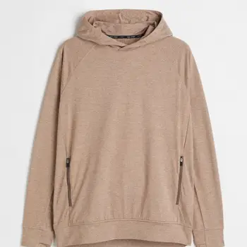 Design Your Own Logo Print Contrast Knitted Bamboo Fiber Hoodies Regular Fit Bulk Quantity Fast Shipping Embroidered Beaded — Zefal Industries product photograph 1 of 2