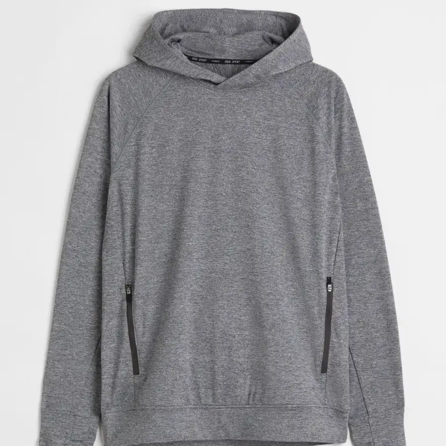 Wholesale Custom Design Logo Unisex Hoodies 100% Bamboo Fiber Winter ODM Service Embroidered Options High Quality Sublimation — Zefal Industries product photograph 2 of 2