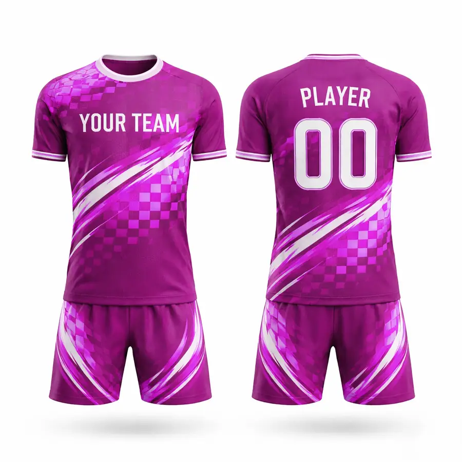 New Arrival Best Selling High Quality 100% Polyester Anti-Bacterial Winter Adult for Men Custom Design Customizable Streetswear — Zefal Industries product photograph 2 of 2