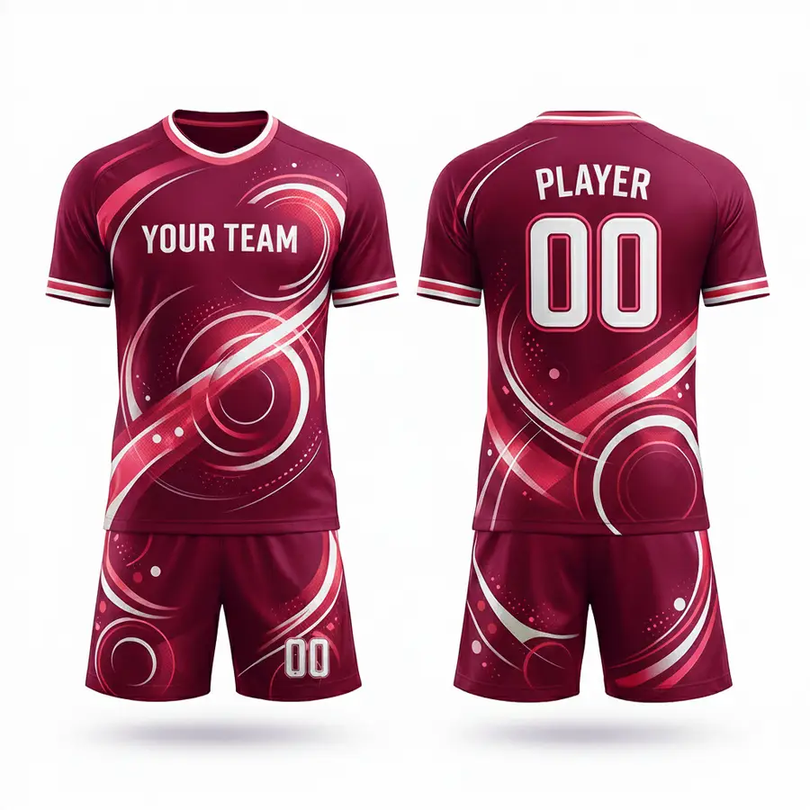 Match Ready Offering Balanced Comfort Airflow Support Reliable Field Durability Anti-Bacterial Winter Customizable Team Brand — Zefal Industries product photograph 2 of 2