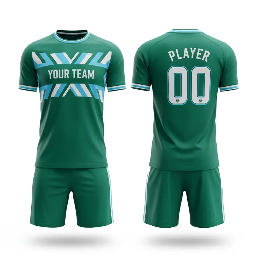 OEM High Quality Custom Digital Print Team Name Player Logo Stylish Design Unisex Basketball Jersey 100% Polyester — Zefal Industries product photograph 2 of 2