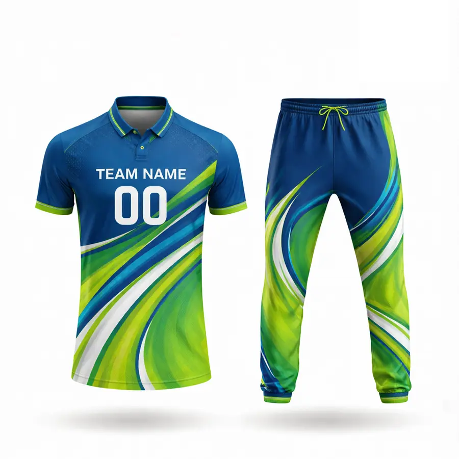 Wholesale Men Customized Jerseys 100% Polyester Breathable Fabric Custom Colors Sizes Custom Logos Anti-Bacterial Winter — Zefal Industries product photograph 1 of 2