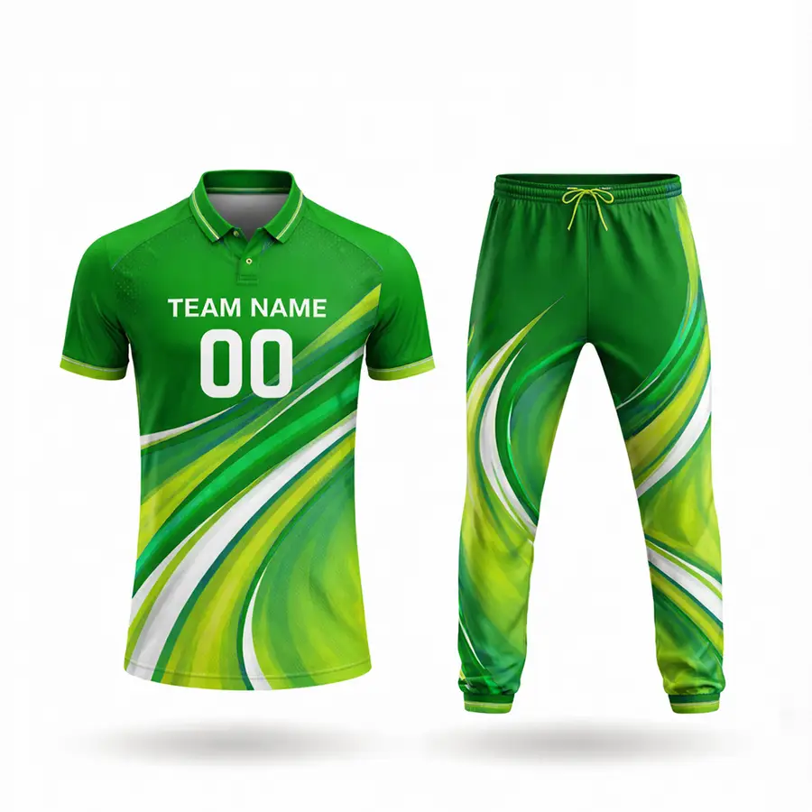 Wholesale Men Customized Jerseys 100% Polyester Breathable Fabric Custom Colors Sizes Custom Logos Anti-Bacterial Winter — Zefal Industries product photograph 2 of 2