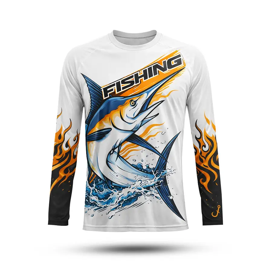 Factory Direct Sale Reasonable Winter Men's Solid Color 100% Polyester Anti-Bacterial Quick Dry Comfortable Fit Long — Zefal Industries product photograph 1 of 2