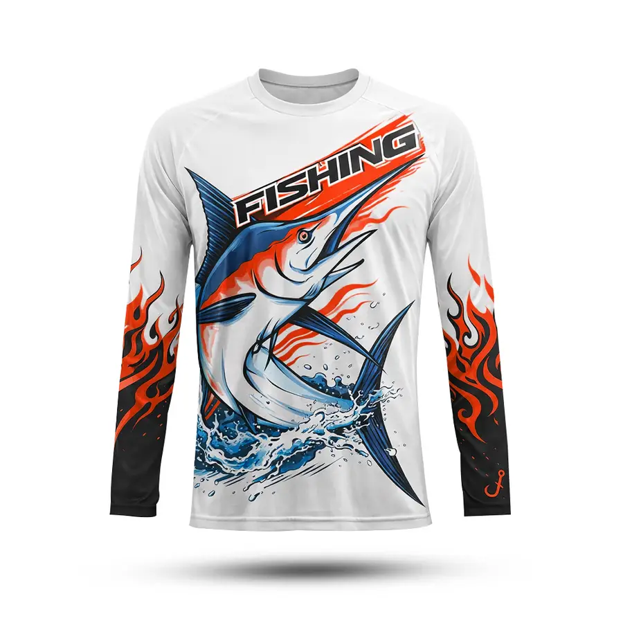 Factory Direct Sale Reasonable Winter Men's Solid Color 100% Polyester Anti-Bacterial Quick Dry Comfortable Fit Long — Zefal Industries product photograph 2 of 2