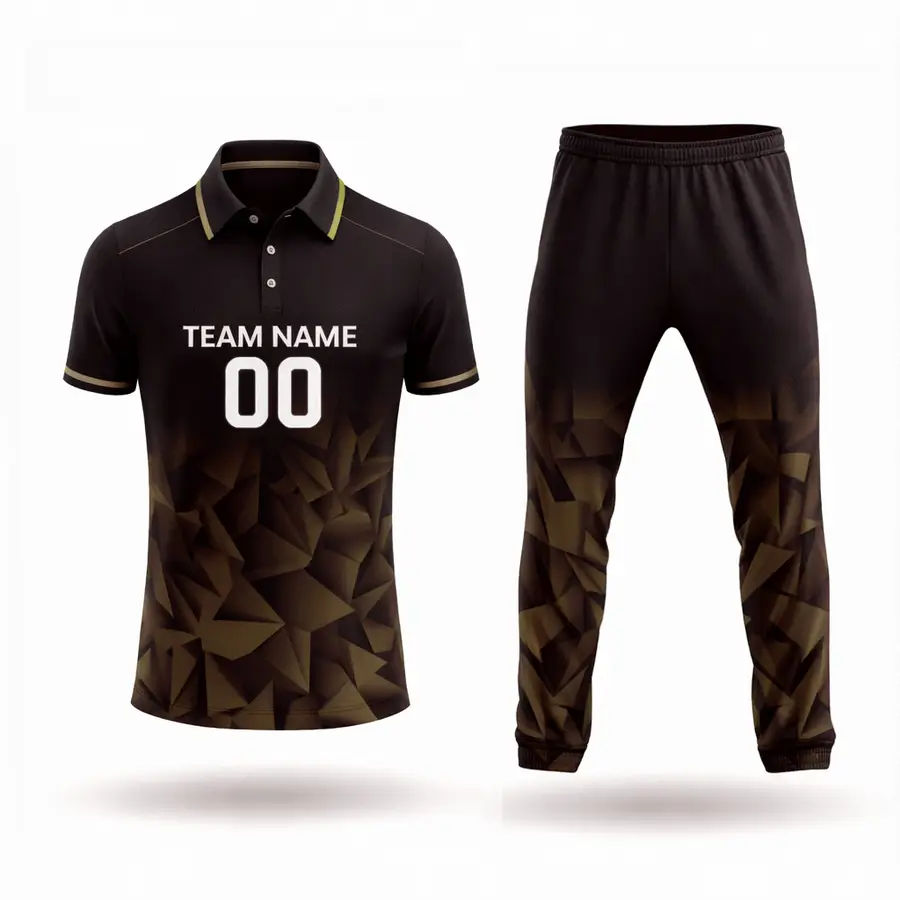 Hot Selling Best Design Customized Logo Printing High Quality Eco-Friendly Team Sports Wear 100% Polyester Anti-Bacterial Winter — Zefal Industries product photograph 2 of 2