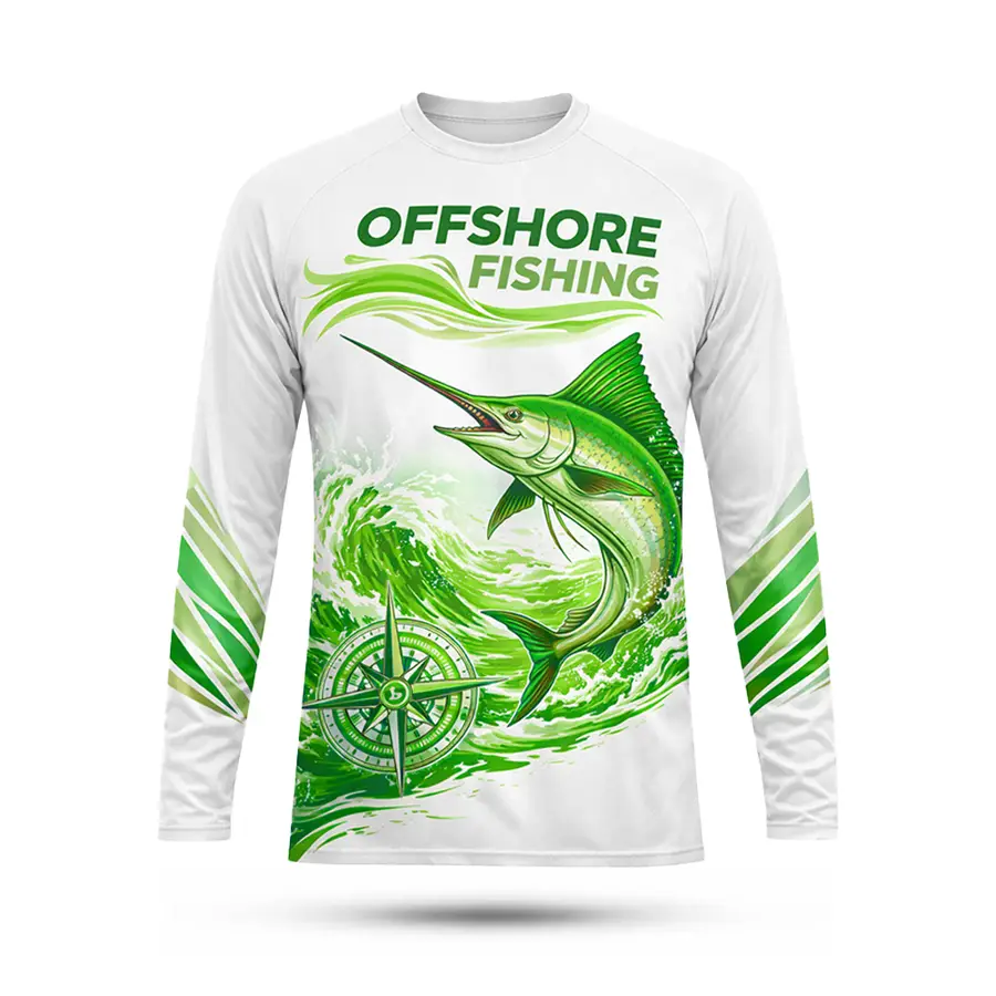 UPF50 Anti-Bacterial Winter Performance Hoodie Quick Dry Moisture Wicking Lightweight Polyester Custom Logo Long Sleeve Mens — Zefal Industries product photograph 2 of 2