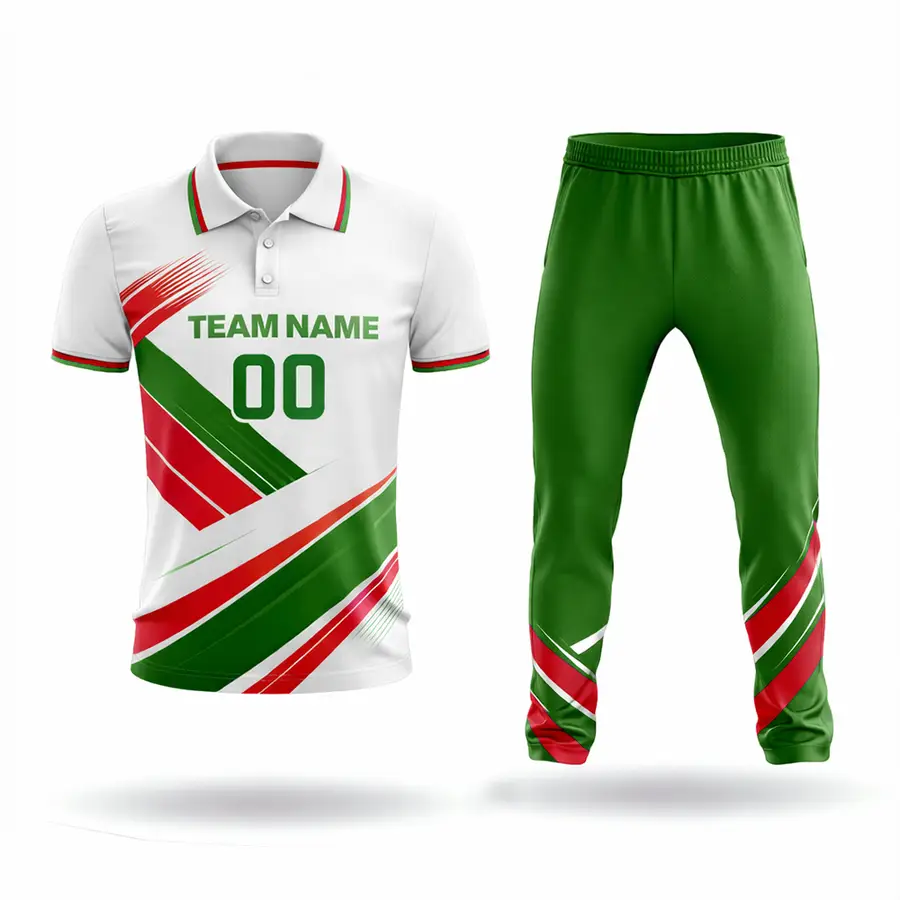 Plus Size Fashionable Your Own Uniform New Design OEM Service Unisex Mesh 100% Polyester Anti-Bacterial Front — Zefal Industries product photograph 2 of 2