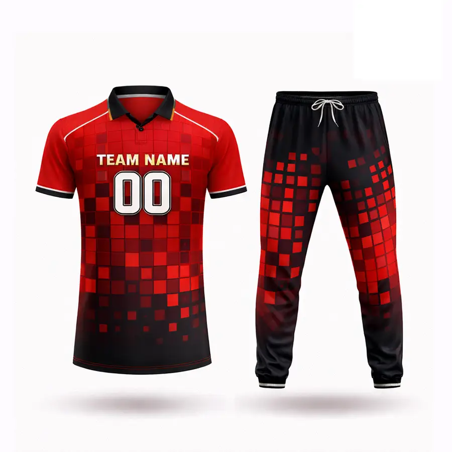 Customized Full Sublimated Reversible Plus Size Solid Plain Color 100% Polyester Anti-Bacterial Winter Men's for Sports Private — Zefal Industries product photograph 1 of 2