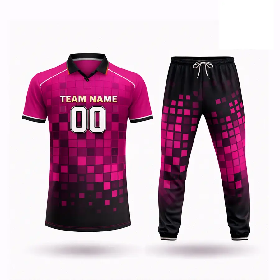 Customized Full Sublimated Reversible Plus Size Solid Plain Color 100% Polyester Anti-Bacterial Winter Men's for Sports Private — Zefal Industries product photograph 2 of 2