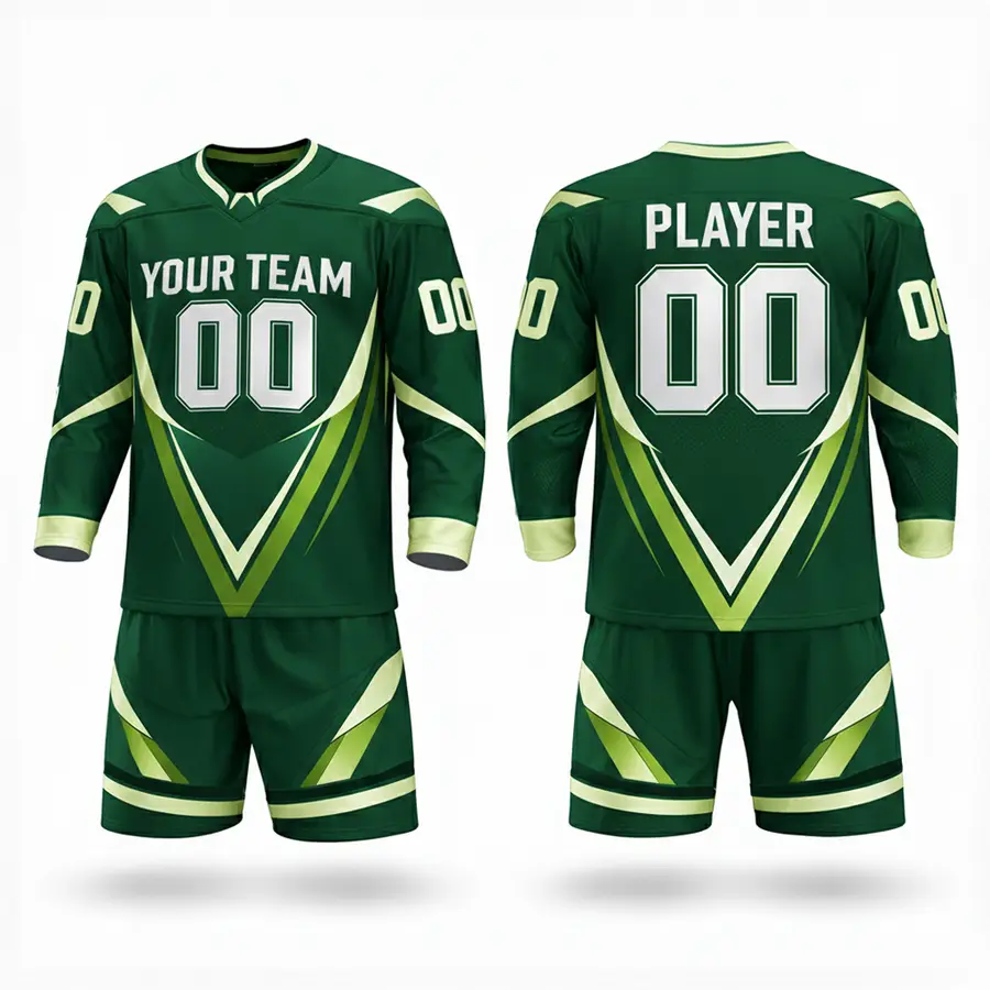 High Quality Digital Print Unisex Customized Color 100% Polyester Anti-Bacterial Winter Quick Dry Breathable Streetswear — Zefal Industries product photograph 2 of 2