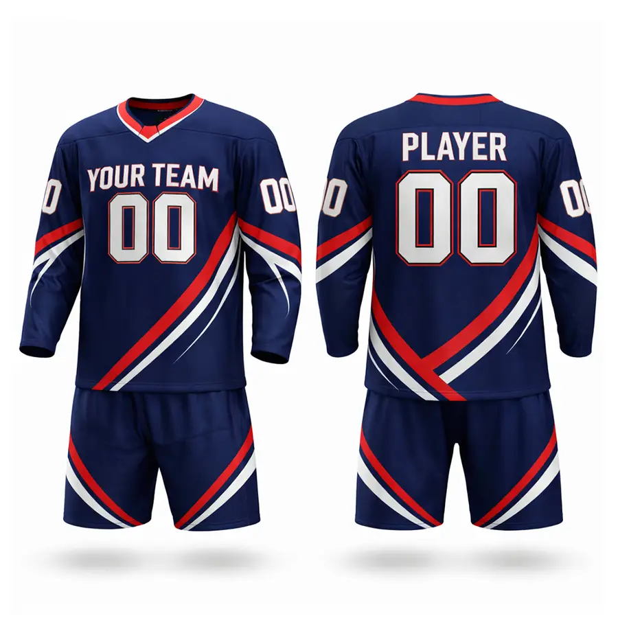 Most Popular Design Your Own Logo Breathable 100% Polyester Anti-Bacterial Winter Plus Size for Adult — Zefal Industries product photograph 1 of 2