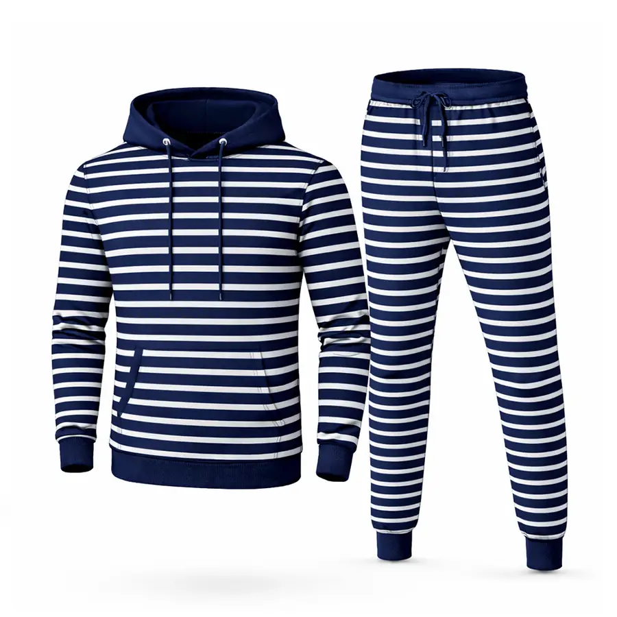 Unisex Long Sleeve Masked Winter 100% Bamboo Fiber Heart ODM Beaded Breathable Waterproof Outdoor Hoodie — Zefal Industries product photograph 1 of 2
