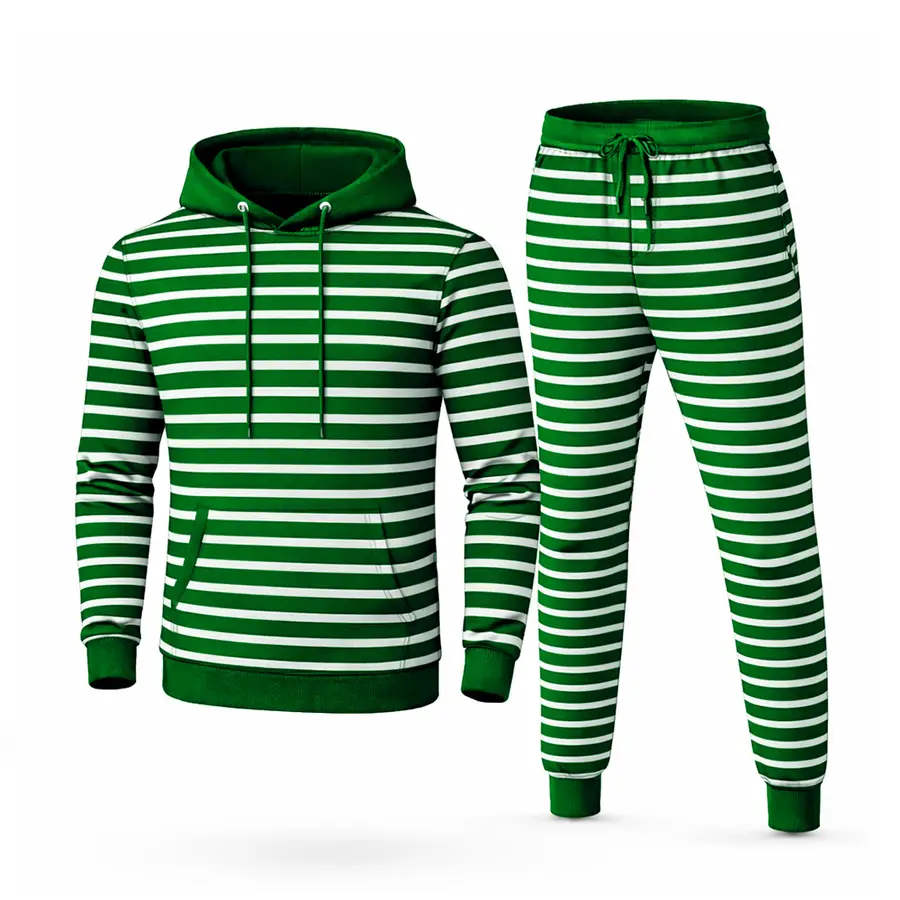 Unisex Long Sleeve Masked Winter 100% Bamboo Fiber Heart ODM Beaded Breathable Waterproof Outdoor Hoodie — Zefal Industries product photograph 2 of 2