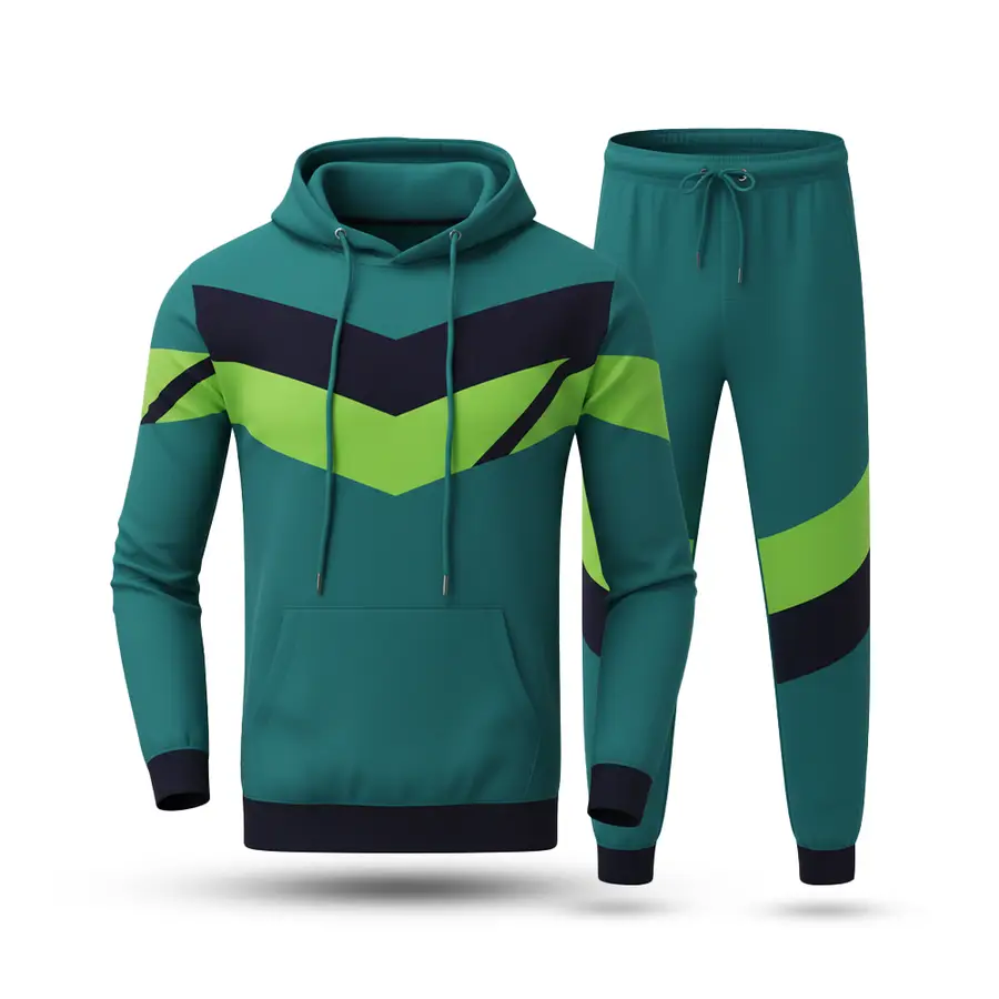 Top Trending New Stylish Winter Men's Hoodie Breathable Quick Dry Soft Comfortable ODM Embroidered Beaded Custom Color 100% — Zefal Industries product photograph 1 of 2