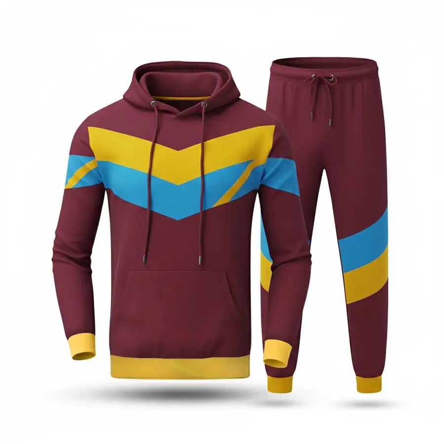 Top Trending New Stylish Winter Men's Hoodie Breathable Quick Dry Soft Comfortable ODM Embroidered Beaded Custom Color 100% — Zefal Industries product photograph 2 of 2
