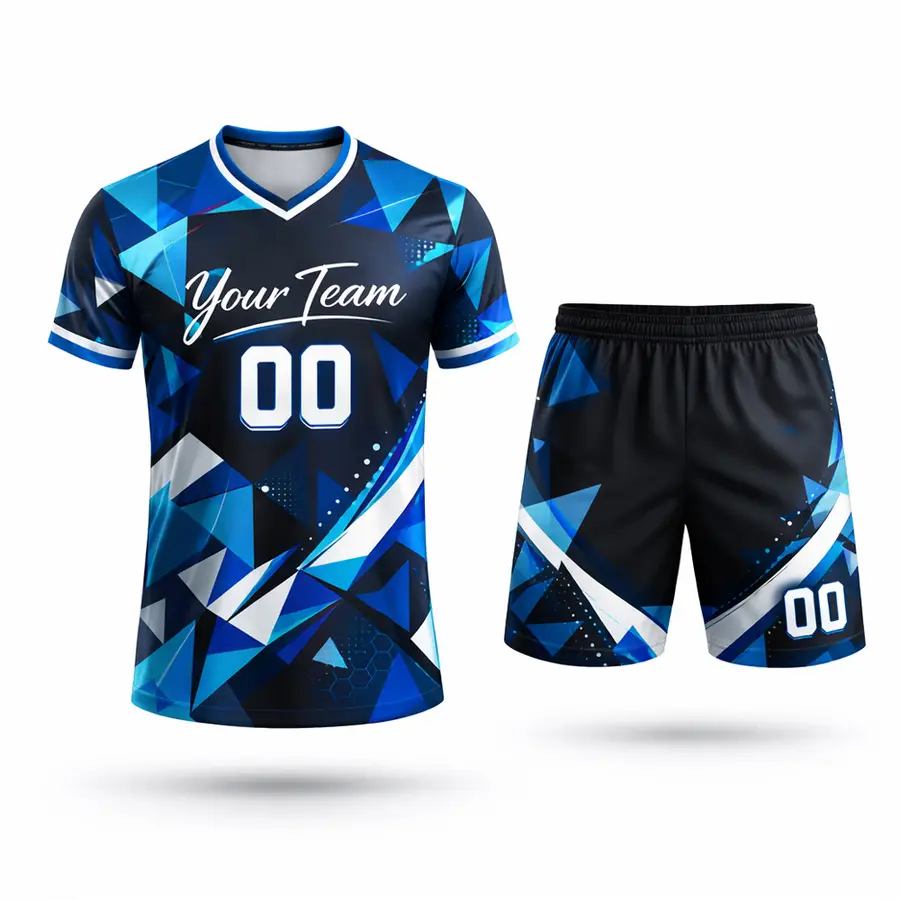 Personalized Men 100% Polyester Material Hot Selling Latest Design Sustainable Front OEM Service Anti-Bacterial Winter — Zefal Industries product photograph 1 of 2