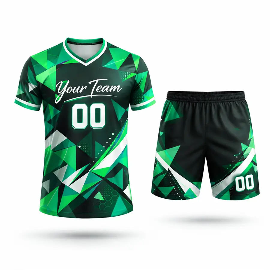Personalized Men 100% Polyester Material Hot Selling Latest Design Sustainable Front OEM Service Anti-Bacterial Winter — Zefal Industries product photograph 2 of 2